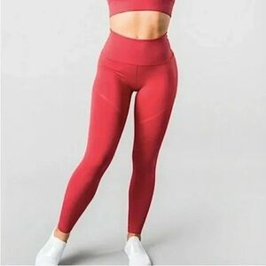 Alphalete Women's R6 Revival Leggings
